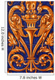 Seville Ceramics