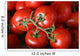 Tomato Clusters Wall Mural