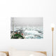 Pack Ice Wall Decal