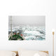 Pack Ice Wall Decal