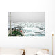 Pack Ice Wall Decal