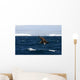 Iceberg Antarctic Detail Wall Decal