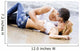 Sexy Couple Passion