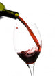 Wine Glass Restaurant
