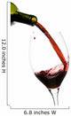Wine Glass Restaurant