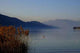 Lac Du Bourget 3 Wall Decal