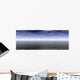 Water Panoramic 2 Wall Decal