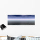 Water Panoramic 2 Wall Decal