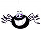 Spider Wall Decal