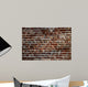 Brick Wall