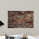 Brick Wall