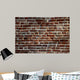 Brick Wall