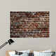 Brick Wall
