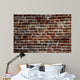 Brick Wall
