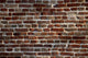 Brick Wall