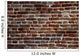 Brick Wall
