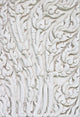 Traditional Thai  Stone Carving Wall Mural