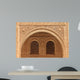 Alhambra Granada Detalle Arquitectnico