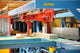 Cnc Woodworking Machine House