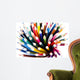 matite Wall Mural
