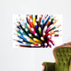 matite Wall Mural