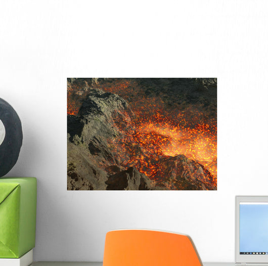 Lava