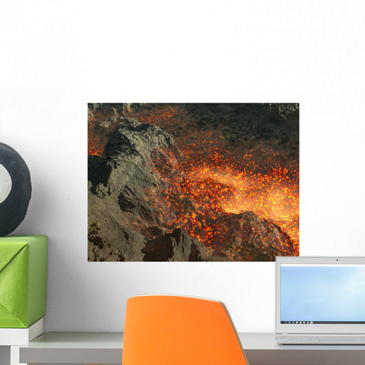 Lava