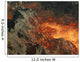 Lava
