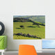 Sardinia Where Mistral Wind Wall Decal