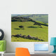 Sardinia Where Mistral Wind Wall Decal