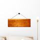 Wood Panel