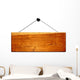 Wood Panel