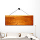 Wood Panel