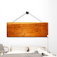 Wood Panel