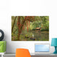 Autumn Fores Wall Decal