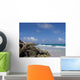 Sea Wall Decal Design 3