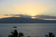 Maui Sunset