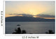 Maui Sunset