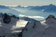 Alpes Wall Decal