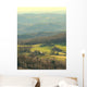 Landscape Wall Mural