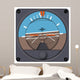 Artificial Horizon