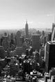 New York City Wall Decal Design 2