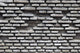 Texture Gray Brick Wall