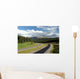 Winding Highway