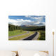 Winding Highway