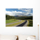 Winding Highway