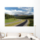 Winding Highway