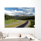 Winding Highway