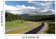 Winding Highway