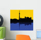 Toronto